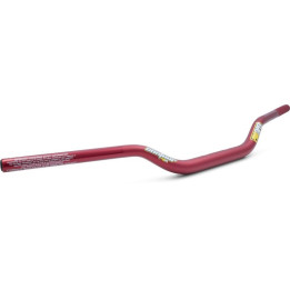 Guidon PRO TAPER Contour - Windham/RM 22058 | Oxmoto