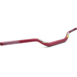 Guidon PRO TAPER Contour - Windham/RM 22058 | Oxmoto