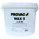 Crème de montage pneus Provac blanche - 1x5kg | Oxmoto
