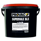 Crème de montage pneus Provac noir - 2x5kg | Oxmoto