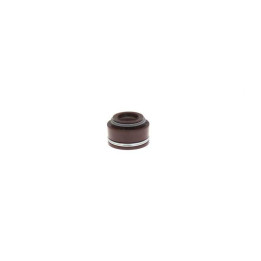Joint de queue de soupape PROX 35.VS005 | Oxmoto