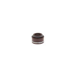 Joint de queue de soupape PROX 35.VS005 | Oxmoto