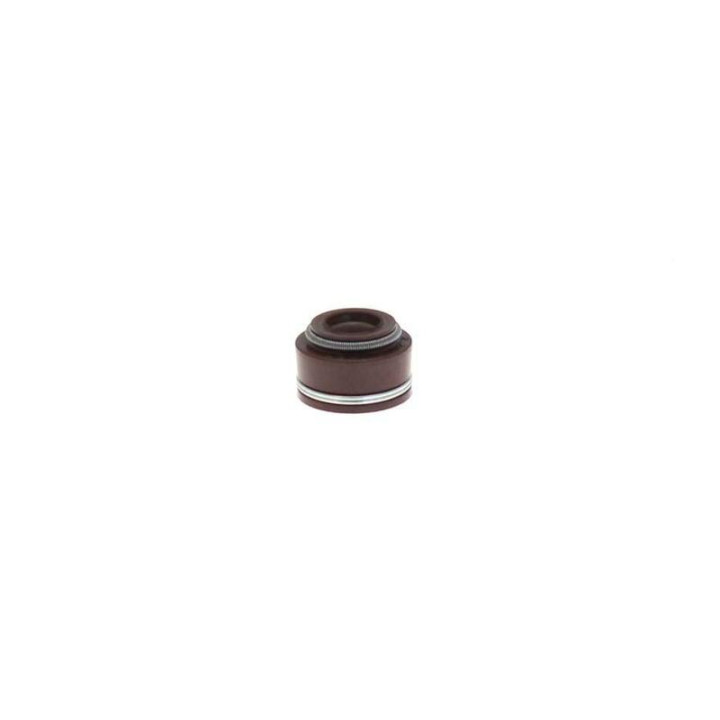 Joint de queue de soupape PROX 35.VS005 | Oxmoto