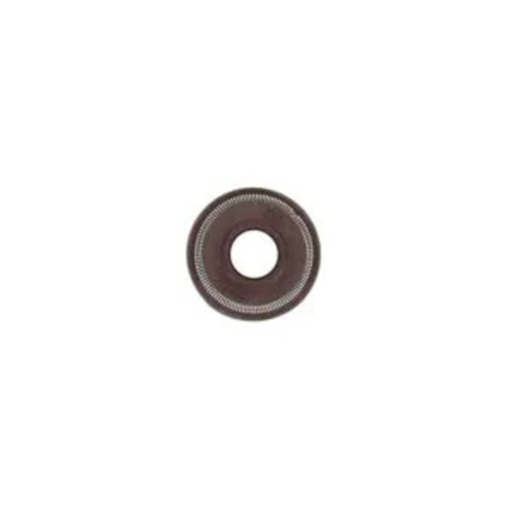 Joints de queue de soupape PROX 35.VS028 | Oxmoto