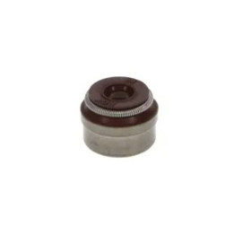 Joints de queue de soupape PROX 35.VS029 | Oxmoto