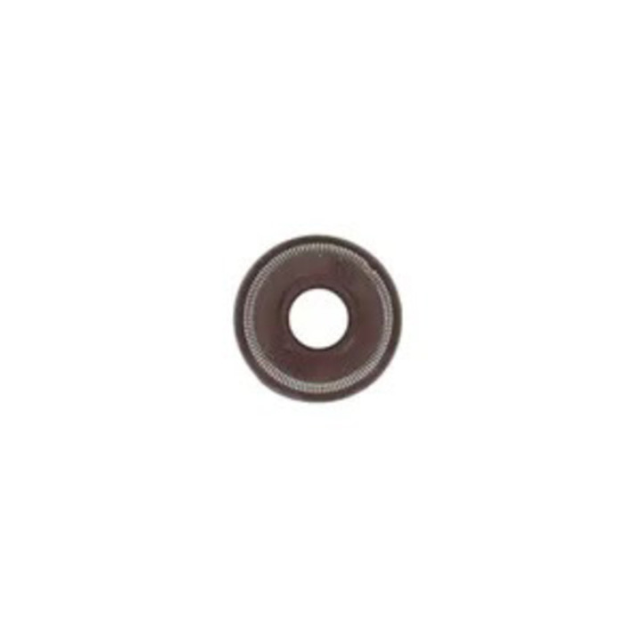 Joints de queue de soupape PROX 35.VS029 | Oxmoto