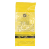 Joints de queue de soupape PROX 35.VS029 | Oxmoto