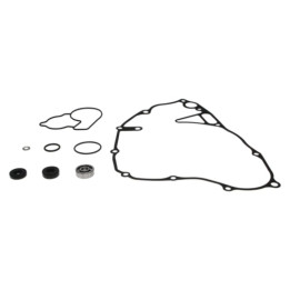 Kit réparation de pompe à eau PROX 57.4327 | Oxmoto