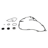 Kit réparation de pompe à eau PROX 57.4327 | Oxmoto