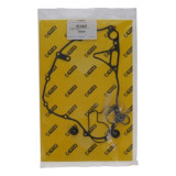 Kit réparation de pompe à eau PROX 57.4327 | Oxmoto