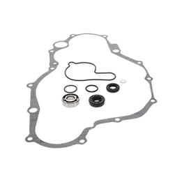 Kit réparation de pompe à eau PROX 57.2426 | Oxmoto