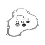 Kit réparation de pompe à eau PROX 57.2426 | Oxmoto