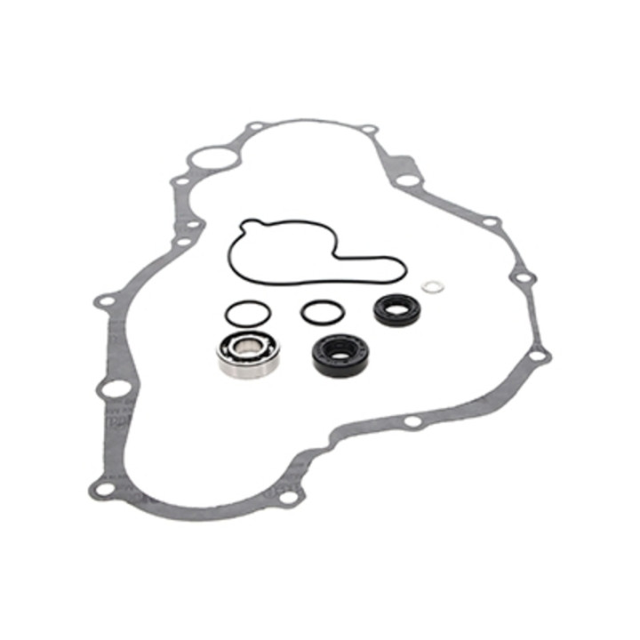 Kit réparation de pompe à eau PROX 57.2426 | Oxmoto