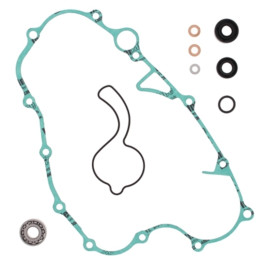Kit réparation de pompe à eau PROX 57.1227 | Oxmoto