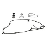 Kit réparation de pompe à eau PROX 57.4327 | Oxmoto