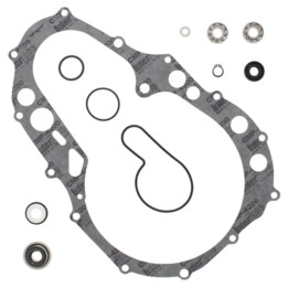 Kit réparation de pompe à eau PROX 57.3429 | Oxmoto