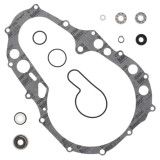 Kit réparation de pompe à eau PROX 57.3429 | Oxmoto