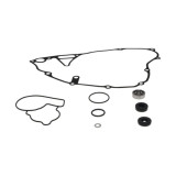 Kit réparation de pompe à eau PROX 57.4327 | Oxmoto