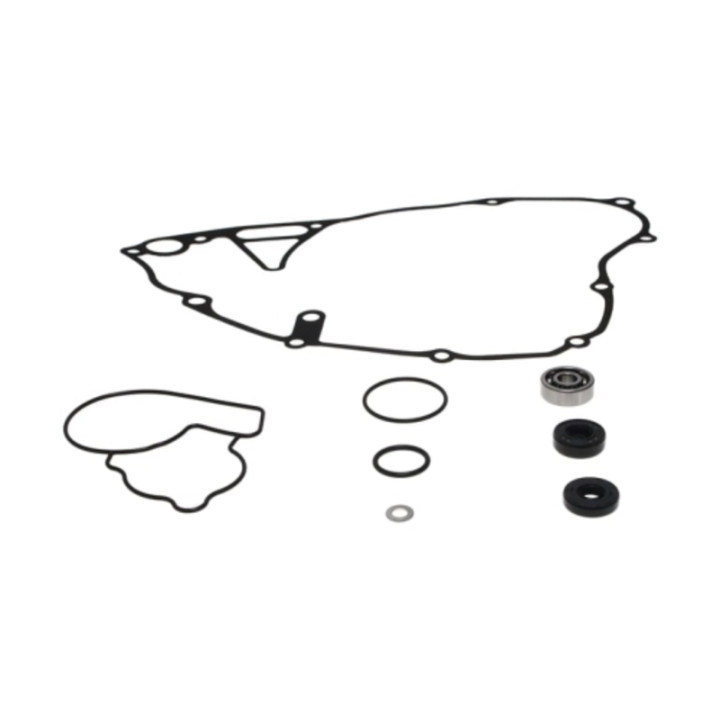 Kit réparation de pompe à eau PROX 57.4327 | Oxmoto