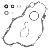 Kit réparation de pompe à eau PROX 57.2426 | Oxmoto
