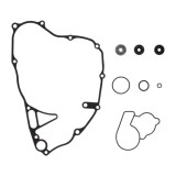 Kit réparation de pompe à eau PROX 57.4327 | Oxmoto