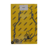 Kit réparation de pompe à eau PROX 57.2426 | Oxmoto