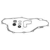 Kit réparation de pompe à eau PROX 57.2426 | Oxmoto