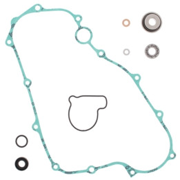 Kit réparation de pompe à eau PROX 57.1321 | Oxmoto