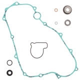Kit réparation de pompe à eau PROX 57.1321 | Oxmoto
