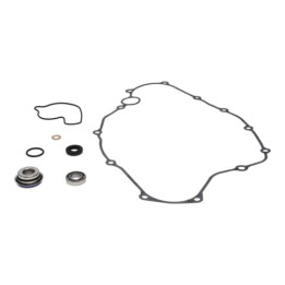Kit réparation de pompe à eau PROX 57.1417 | Oxmoto