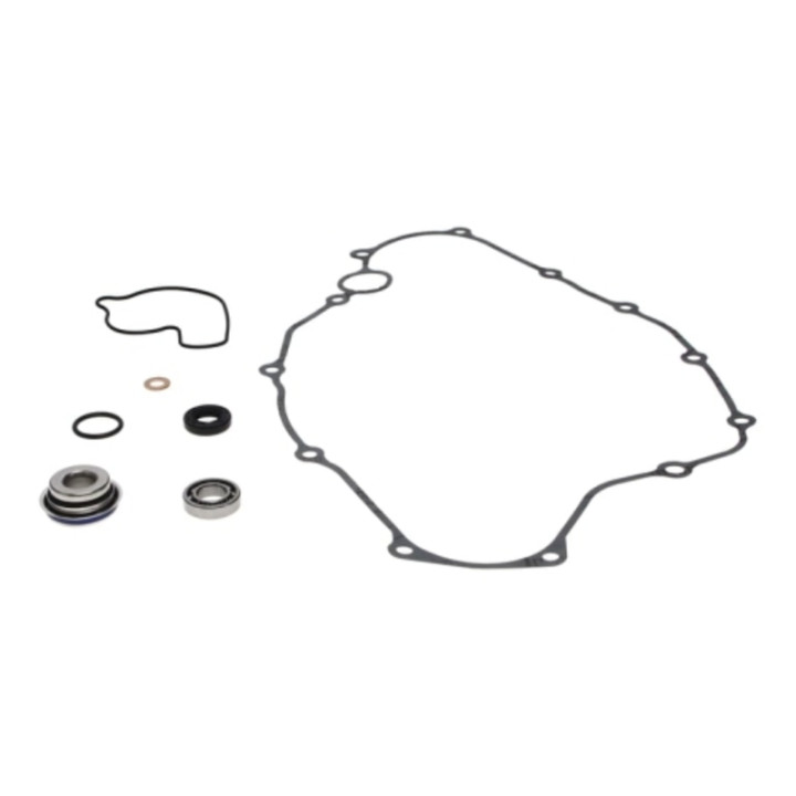 Kit réparation de pompe à eau PROX 57.1417 | Oxmoto