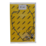 Kit réparation de pompe à eau PROX 57.1417 | Oxmoto