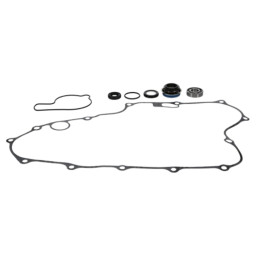 Kit réparation de pompe à eau PROX 57.1425 | Oxmoto