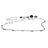 Kit réparation de pompe à eau PROX 57.1425 | Oxmoto