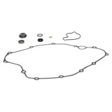 Kit réparation de pompe à eau PROX 57.1417 | Oxmoto