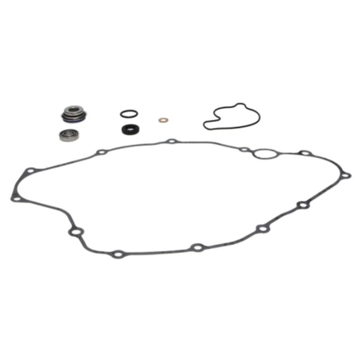 Kit réparation de pompe à eau PROX 57.1417 | Oxmoto