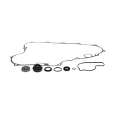 Kit réparation de pompe à eau PROX 57.1425 | Oxmoto
