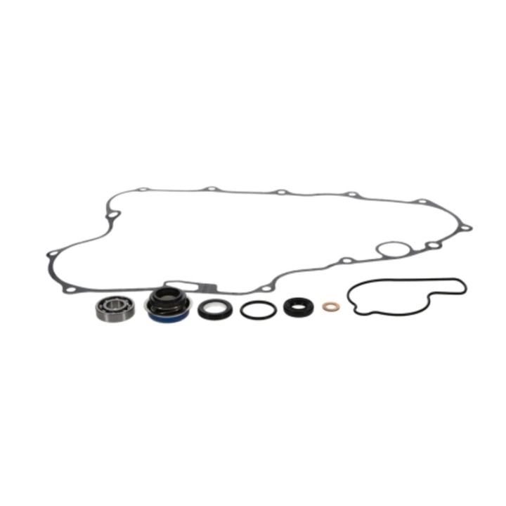 Kit réparation de pompe à eau PROX 57.1425 | Oxmoto
