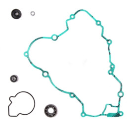 Kit réparation de pompe à eau PROX 57.6216 | Oxmoto