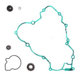 Kit réparation de pompe à eau PROX 57.6216 | Oxmoto