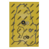 Kit réparation de pompe à eau PROX 57.1425 | Oxmoto