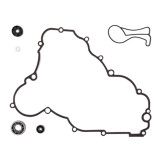 Kit réparation de pompe à eau PROX 57.6317 | Oxmoto