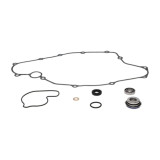 Kit réparation de pompe à eau PROX 57.1417 | Oxmoto