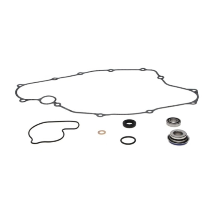 Kit réparation de pompe à eau PROX 57.1417 | Oxmoto