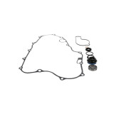 Kit réparation de pompe à eau PROX 57.1425 | Oxmoto