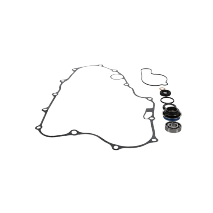 Kit réparation de pompe à eau PROX 57.1425 | Oxmoto