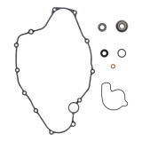 Kit réparation de pompe à eau PROX 57.1417 | Oxmoto