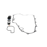 Kit réparation de pompe à eau PROX 57.1425 | Oxmoto