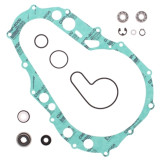 Kit réparation de pompe à eau PROX 57.3422 | Oxmoto