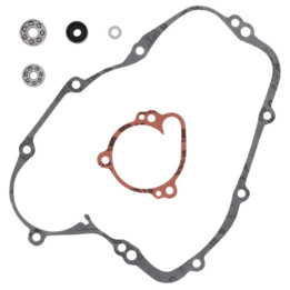 Kit réparation de pompe à eau PROX 57.4118 | Oxmoto